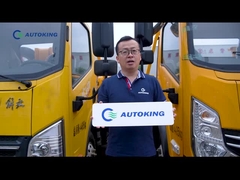 Συλλογή μοντέλων που πωλούνται από την εταιρεία