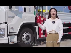 συγκεκριμένα μηχανήματα